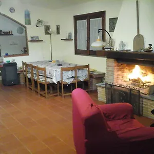 https://casa-vacanze-dellalloro.sicilyhotelsitaly.net