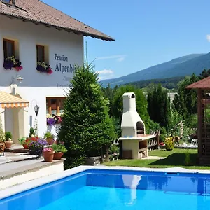 https://ferienwohnung-spitzmandl.innsbruckaustriahotels.com