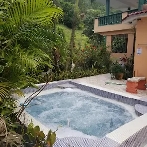 https://villa-flor-los-platanos.comcaribbean.com