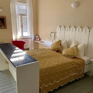Altstadthaus Cityappartements Österreich