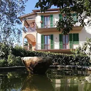 https://san-bartolo-rent-apartment-due-passi-da-firenze.it-tuscanyhotel.com