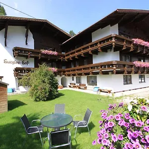 Gurglerhof Österreich