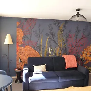 https://le-logis-du-palais.fr-provencehotel.com