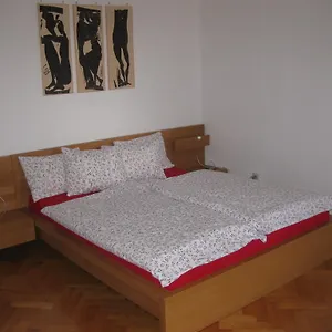 St. Leonhard Österreich