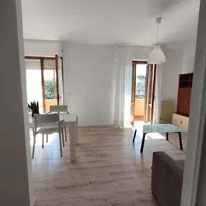 https://civico-83.it-tuscanyhotel.com