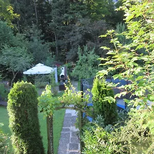 Appartement-heuberg Oostenrijk