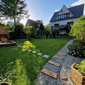 https://apartamenty-przy-swierku.szklarskaporebahotels.net
