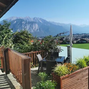 Salzmann Österreich