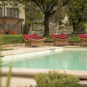 Landvilla Pia Oostenrijk