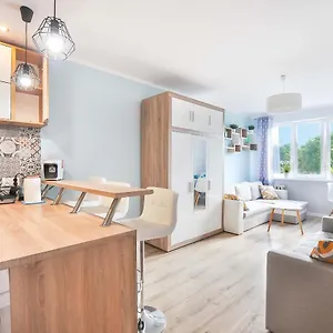 https://sea-you-apartments-lazurowy.sopothotels.com
