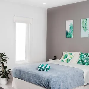 https://new-private-flora-fauna-apt-84.comcaribbean.com