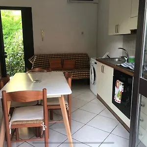 https://appartamentino-in-noto-marina-250-metri-dal-mare.sicilyhotelsitaly.net