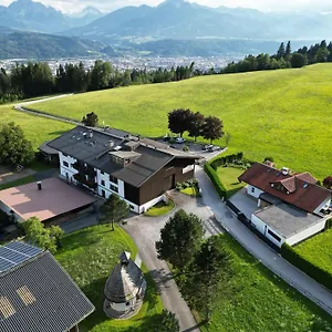 شقة Rechenhof النمسا