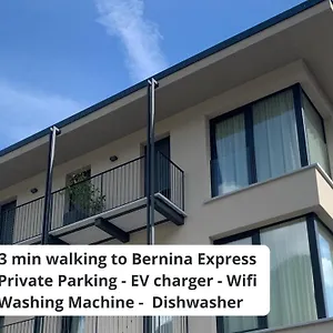 https://bernina-suite-2.it-lombardy.com