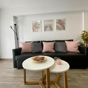 https://apartamento-beli.es-andalucia.com
