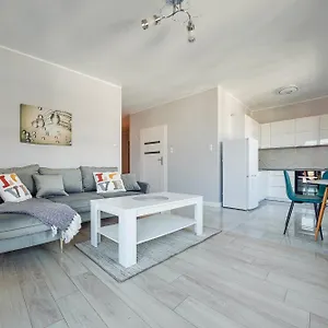 https://wild-island-suite.sopothotels.com