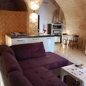 https://dammuso-dellarco.sicilyhotelsitaly.net