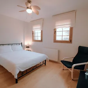 Otel Rukim Birgi