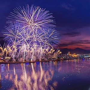 https://ibiza-riverfront-hotel.dananghotels.net