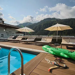 Boutique Österreich