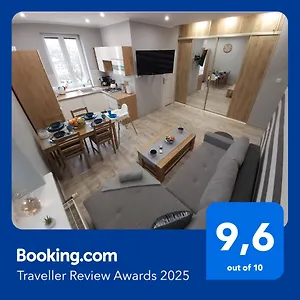 https://apartament-na-franciszkanskiej.szklarskaporebahotels.net