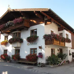 Schusterhof Österreich