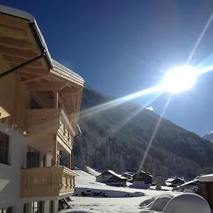 Santerhof Österreich