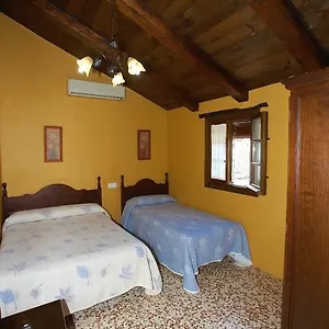 https://villa-casa-del-huerto-el-bosque.es-andalucia.com