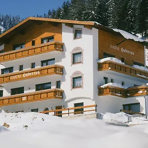 Hubertus Oostenrijk