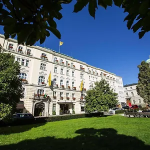 Bristol Solnohrad