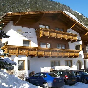 Lechleitner Österreich