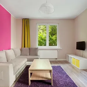 https://ms-apartments-sopotforfour-ii.sopothotels.com