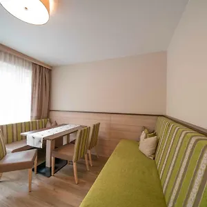 Haus Fridolin Oostenrijk