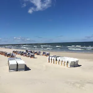 https://apartament-454-w-hotelu-diva.kolobrzeghotels.com