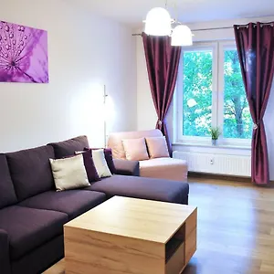 https://polanki-sea-kolberg.kolobrzeghotels.com
