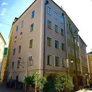 https://chiemseegasse-1.salzburghotels.net