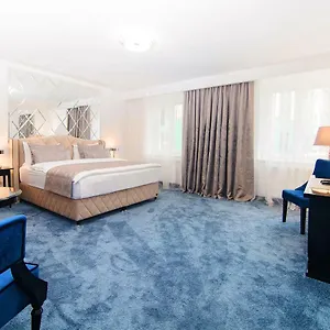  Apartamento 1st City