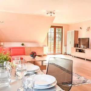 https://vacationclub-osiedle-podgorze-1c-apartament-22.szklarskaporebahotels.net