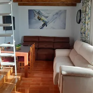 https://apartamentos-domus.es-andalucia.com