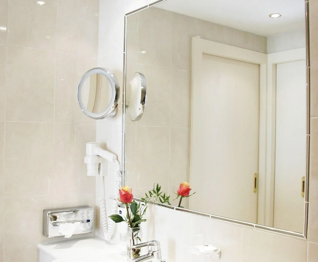 Hotel City Central Vienna 4*,  Austria